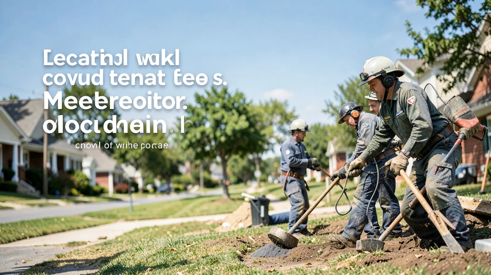 Mold Remediation in Sparland, IL near me